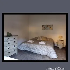 Casa Clelia Casa vacanze