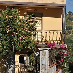 Casa Dell'oleandro Appartamento
